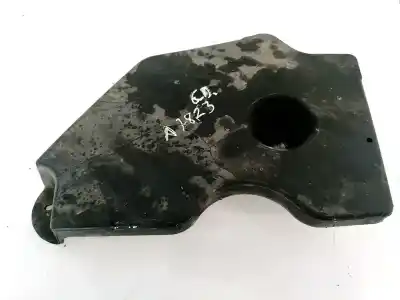 Tweedehands auto-onderdeel kunststoffen voor lexus is, ii 2005.10 - 2013.03 2.2d 130kw 2005.10 - 2013.03 oem iam-referenties 5238330010