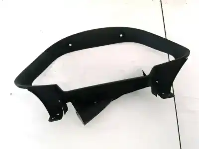 Tweedehands auto-onderdeel voorlijst voor lexus is, ii 2005.10 - 2013.03 2.2d 130kw 2005.10 - 2013.03 oem iam-referenties 5541153020