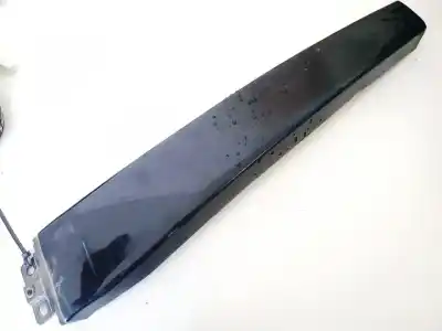 Second-hand car spare part plastics for audi a6 c5 (4b2, 4b4) 2.5 tdi oem iam references 4b0853290