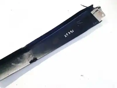 Second-hand car spare part plastics for audi a6 c5 (4b2, 4b4) 2.5 tdi oem iam references 4b0853289  