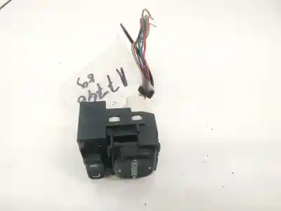 Автозапчасти б/у управление зеркалом за toyota rav 4 (a2) 2.0 d-4d 4wd ссылки oem iam 183574