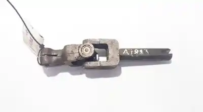 Second-hand car spare part STEERING JOINT for VOLKSWAGEN PASSAT VARIANT (3A5)  OEM IAM references 1H0419955  