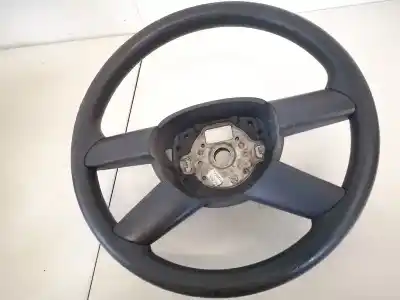 Pièce détachée automobile d'occasion VOLANT pour VOLKSWAGEN GOLF, V 2003.10 - 2008.10  Références OEM IAM 1K0419091  