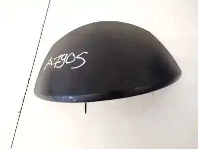 Pezzo di ricambio per auto di seconda mano modanatura anteriore per seat altea (5p1) 1.9 tdi riferimenti oem iam 