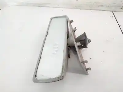 Pezzo di ricambio per auto di seconda mano specchio interno per seat altea (5p1) 1.9 tdi riferimenti oem iam 