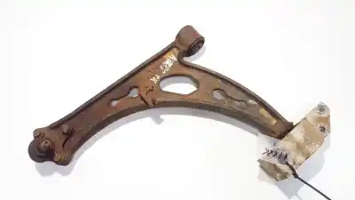 Second-hand car spare part front left lower suspension arm for skoda octavia combi (1z5) 1.9 tdi dpf oem iam references 