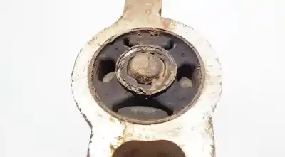 Автозапчасти б/у передний правый нижний рычаг подвески за skoda octavia combi (1z5) 1.9 tdi dpf ссылки oem iam   