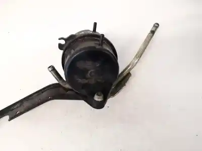 Автозапчасти б/у дизельный фильтр за mazda cx-7 (er) 2.2 turbodiesel cat ссылки oem iam   