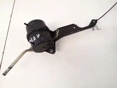 Автозапчасти б/у дизельный фильтр за mazda cx-7 (er) 2.2 turbodiesel cat ссылки oem iam 
