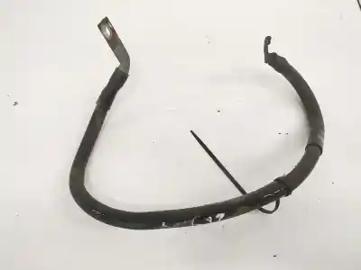 Автозапчастина б/у дрот для skoda octavia combi (1z5) 1.9 tdi dpf посилання на oem iam   