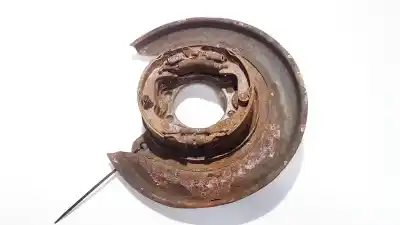 Автозапчастина б/у різні деталі для subaru legacy berl. b13 (bl) 2.5 se посилання на oem iam 