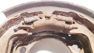 Автозапчастина б/у різні деталі для subaru legacy berl. b13 (bl) 2.5 se посилання на oem iam   