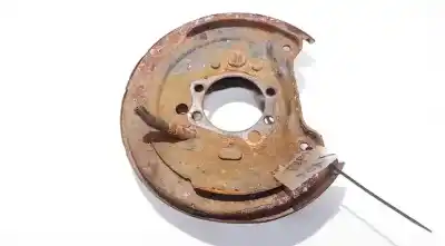 Автозапчастина б/у різні деталі для subaru legacy berl. b13 (bl) 2.5 se посилання на oem iam   