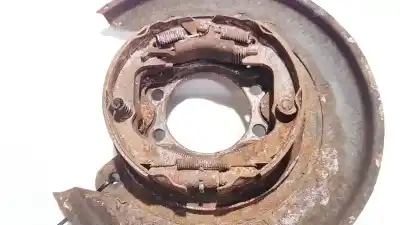 Автозапчастина б/у різні деталі для subaru legacy berl. b13 (bl) 2.5 se посилання на oem iam   