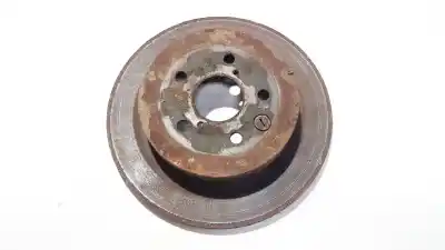 Tweedehands auto-onderdeel achterremschijf voor lexus is, ii 2005.10 - 2013.03 2.2d 130kw 2005.10 - 2013.03 oem iam-referenties 
