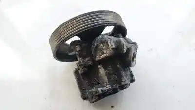 Second-hand car spare part steering pump for citroen c8 2.0 hdi sx oem iam references 9632082380  
