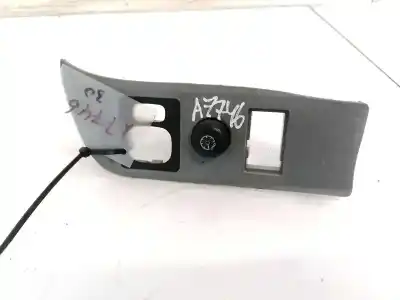 Автозапчасти б/у выключатель за toyota rav 4 (a2) 2.0 d-4d 4wd ссылки oem iam 5544642020