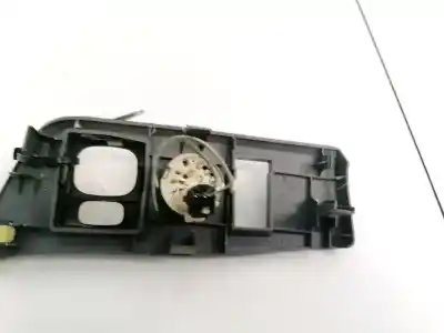 Автозапчастина б/у вимикач для toyota rav 4 (a2) 2.0 d-4d 4wd посилання на oem iam 5544642020  55446-42020