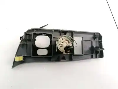 Автозапчастина б/у вимикач для toyota rav 4 (a2) 2.0 d-4d 4wd посилання на oem iam 5544642020  55446-42020