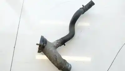 Автозапчасти б/у термостат за toyota rav 4 (a2) 2.0 d-4d 4wd ссылки oem iam 
