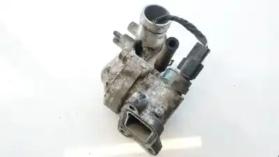 Pezzo di ricambio per auto di seconda mano termostato per hyundai i30 1.6 crdi cat riferimenti oem iam 
