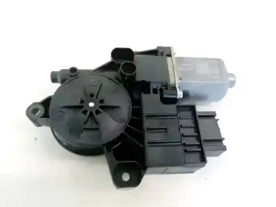 Tweedehands auto-onderdeel MOTOR LINKS VOOR RUIT voor SKODA FABIA, III NJ 2014.06 - 2018.06  OEM IAM-referenties 0130822064  E850206010