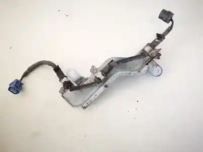 Second-hand car spare part wire for honda insight (ze_) 1.3 ima (ze28 ze2) oem iam references 