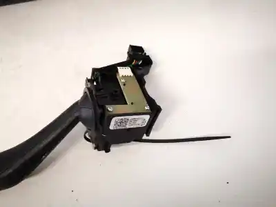 Автозапчасти б/у прерывный контроль за volkswagen jetta (1k2) 1.6 16v fsi ссылки oem iam 1k0953513  