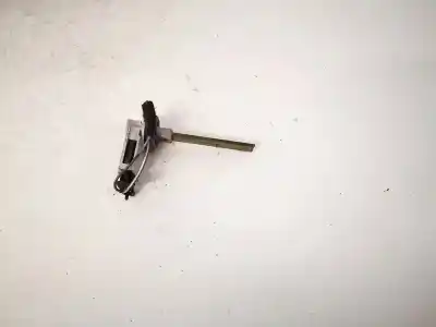 Second-hand car spare part SENSOR for SEAT ALTEA (5P1)  OEM IAM references 4B0820539  