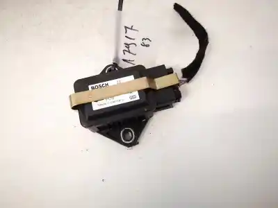 Peça sobressalente para automóvel em segunda mão sensor por fiat ulysse (179) 2.2 jtd dynamic referências oem iam 9645447780