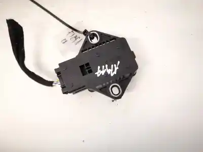 Peça sobressalente para automóvel em segunda mão sensor por fiat ulysse (179) 2.2 jtd dynamic referências oem iam 9645447780  0265005253