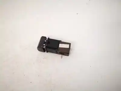 Pezzo di ricambio per auto di seconda mano interruttore per citroen evasion 2.0 landscape riferimenti oem iam   