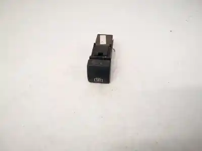 Pezzo di ricambio per auto di seconda mano INTERRUTTORE per CITROEN EVASION  Riferimenti OEM IAM   