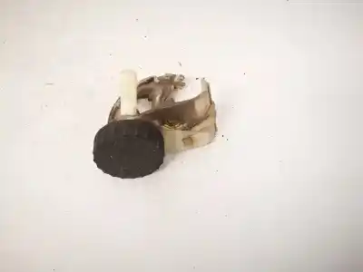 Автозапчасти б/у адресный депозит за CITROEN EVASION 2.0 Landscape ссылки OEM IAM   