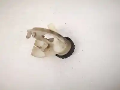 Автозапчасти б/у адресный депозит за citroen evasion 2.0 landscape ссылки oem iam   