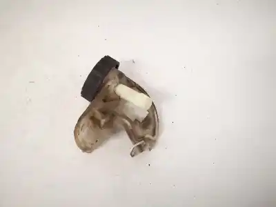 Автозапчасти б/у адресный депозит за citroen evasion 2.0 landscape ссылки oem iam   