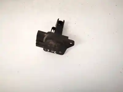 Second-hand car spare part flowmeter for mazda cx-7, 2006.01 - 2012.12 2.3 182kw 2006.01 - 2012.12 oem iam references 1974002240