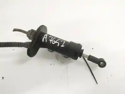 Gebrauchtes Autoersatzteil Geberzylinder Kupplung zum AUDI A6 AVANT (4F5) 2.4 OEM-IAM-Referenzen 4F0721401  