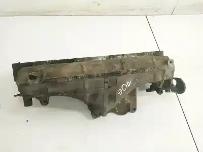 Автозапчасти б/у впускной коллектор за audi a6 c6 (4f2) 2.0 tdi ссылки oem iam 03g129713h