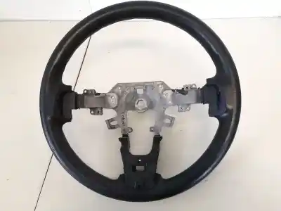 Автозапчасти б/у руль за MAZDA 2 LIM. (DE) 1.4 Diesel CAT ссылки OEM IAM   