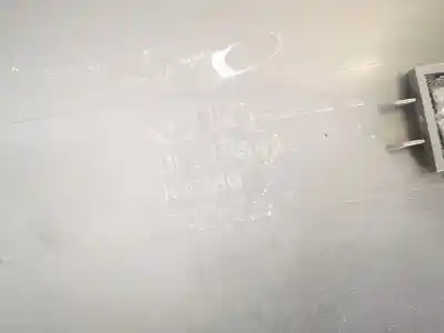 Автозапчасти б/у передние молдинги за mazda 2 lim. (de) 1.4 diesel cat ссылки oem iam df7155421  