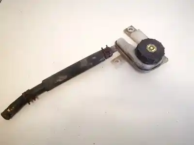 Автозапчасти б/у адресный депозит за mazda 2 lim. (de) 1.4 diesel cat ссылки oem iam 
