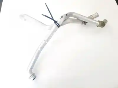Second-hand car spare part TUBE for NISSAN QASHQAI (J10)  OEM IAM references   