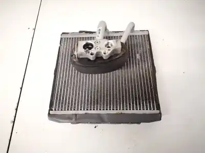 Second-hand car spare part HEATING / AIR CONDITIONING RADIATOR for SKODA FABIA  OEM IAM references DX518001  P25710