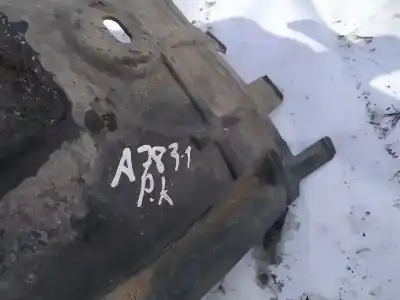 Автозапчастина б/у передня ліва колесна арка для opel insignia a (g09) 2.0 cdti (68) посилання на oem iam    Автозапчастина б/у передня ліва колесна арка для opel insignia a (g09) 2.0 cdti (68) посилання на oem iam