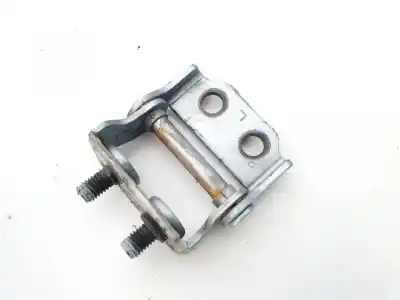 Second-hand car spare part tailgate gas strut for mazda cx-7, 2006.01 - 2012.12 2.3 182kw 2006.01 - 2012.12 oem iam references   