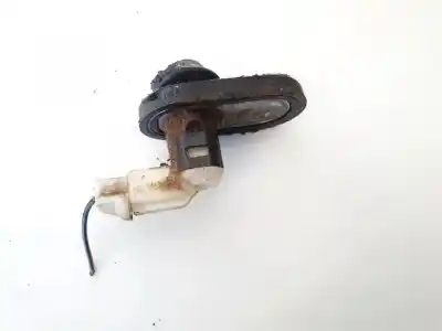 Second-hand car spare part switch for mazda cx-7, 2006.01 - 2012.12 2.3 182kw 2006.01 - 2012.12 oem iam references   