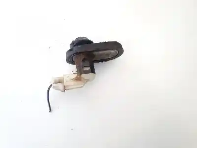 Second-hand car spare part switch for mazda cx-7, 2006.01 - 2012.12 2.3 182kw 2006.01 - 2012.12 oem iam references 