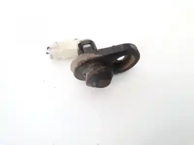 Second-hand car spare part switch for mazda cx-7, 2006.01 - 2012.12 2.3 182kw 2006.01 - 2012.12 oem iam references 