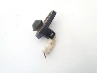 Second-hand car spare part switch for mazda cx-7, 2006.01 - 2012.12 2.3 182kw 2006.01 - 2012.12 oem iam references 